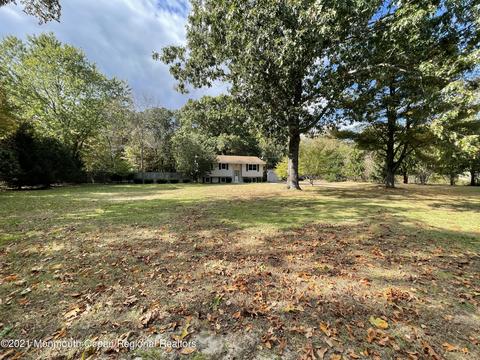 22 Ford Rd, Howell, NJ 07731 photo 11