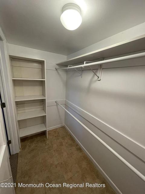 22 Ford Rd, Howell, NJ 07731 photo 30