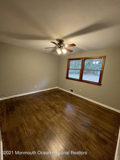 22 Ford Rd, Howell, NJ 07731 photo 25