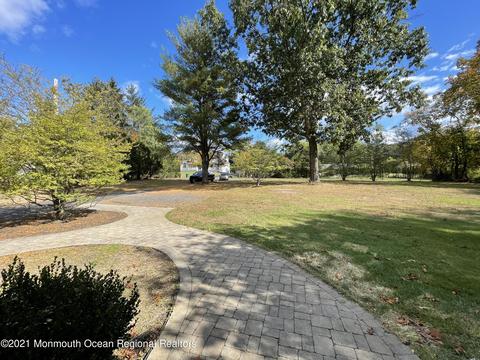 22 Ford Rd, Howell, NJ 07731 photo 8