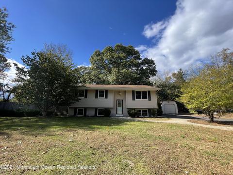 22 Ford Rd, Howell, NJ 07731 photo 2