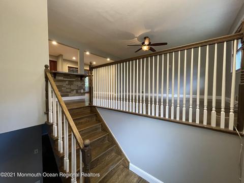 22 Ford Rd, Howell, NJ 07731 photo 16