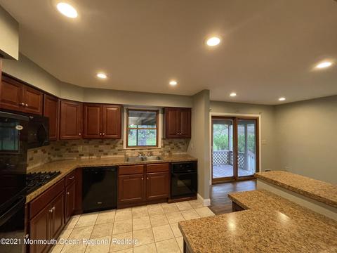 22 Ford Rd, Howell, NJ 07731 photo 20