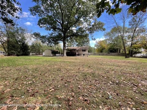 22 Ford Rd, Howell, NJ 07731 photo 15