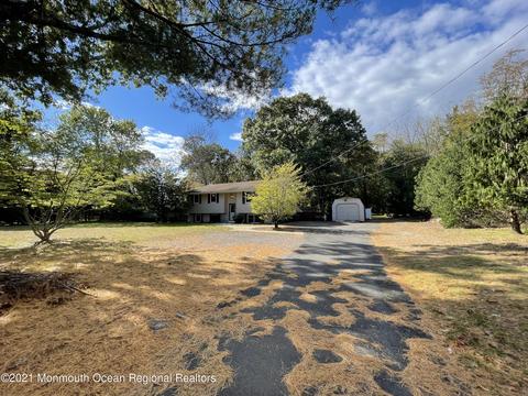 22 Ford Rd, Howell, NJ 07731 photo 10