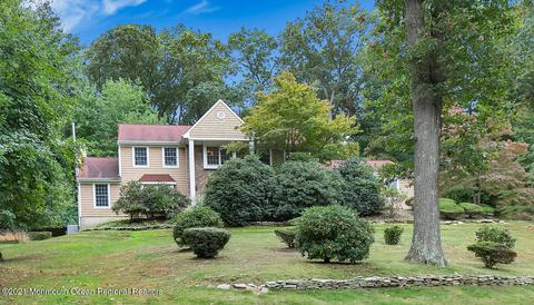 20 Constitution Dr, Middletown, NJ 07748 photo 1