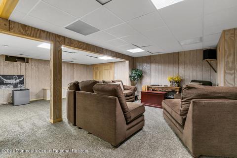 20 Constitution Dr, Middletown, NJ 07748 photo 20