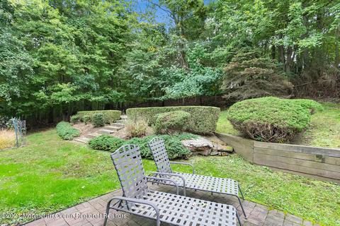 20 Constitution Dr, Middletown, NJ 07748 photo 22