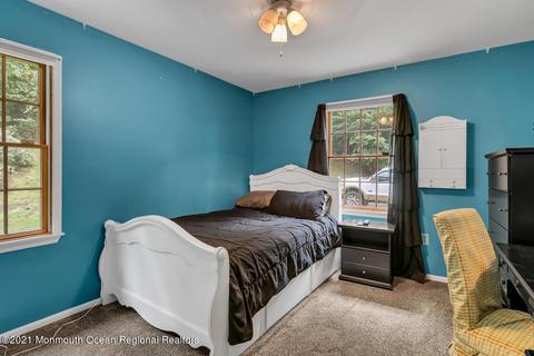 20 Constitution Dr, Middletown, NJ 07748 photo 18