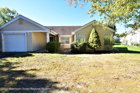 3 Lancaster Ct, Forked River, NJ 08731 photo 27