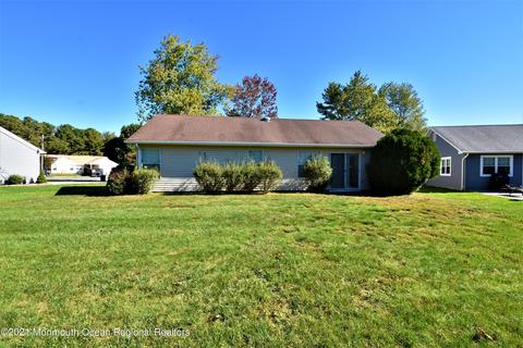 3 Lancaster Ct, Forked River, NJ 08731 photo 15
