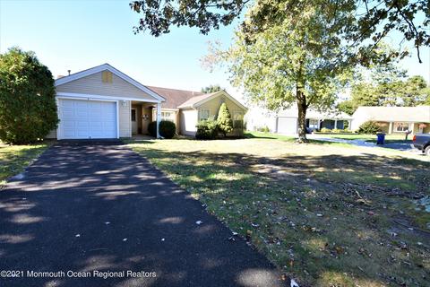 3 Lancaster Ct, Forked River, NJ 08731 photo 28