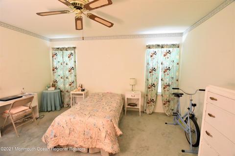 3 Lancaster Ct, Forked River, NJ 08731 photo 23