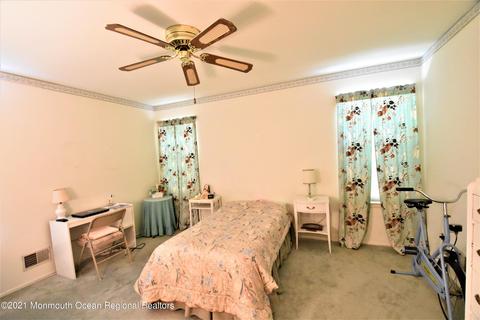 3 Lancaster Ct, Forked River, NJ 08731 photo 10