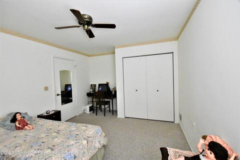 3 Lancaster Ct, Forked River, NJ 08731 photo 22