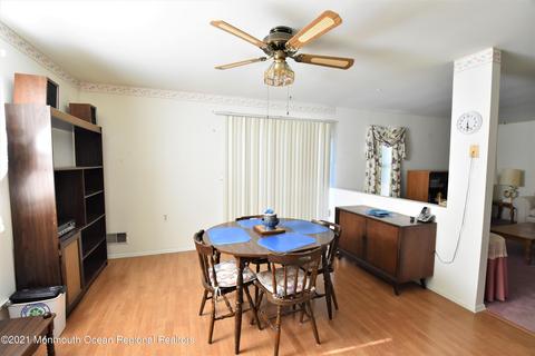 3 Lancaster Ct, Forked River, NJ 08731 photo 5
