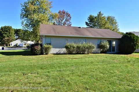 3 Lancaster Ct, Forked River, NJ 08731 photo 16