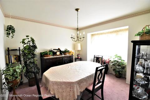 3 Lancaster Ct, Forked River, NJ 08731 photo 21