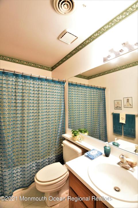 3 Lancaster Ct, Forked River, NJ 08731 photo 14