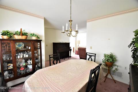 3 Lancaster Ct, Forked River, NJ 08731 photo 9