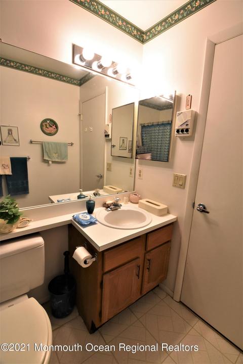 3 Lancaster Ct, Forked River, NJ 08731 photo 26