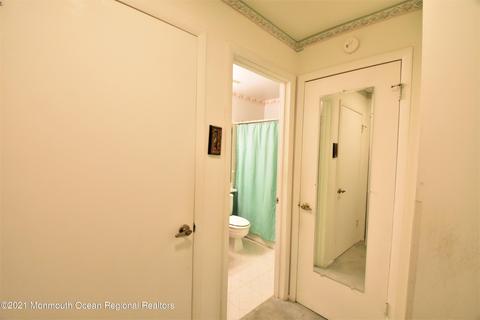 3 Lancaster Ct, Forked River, NJ 08731 photo 12