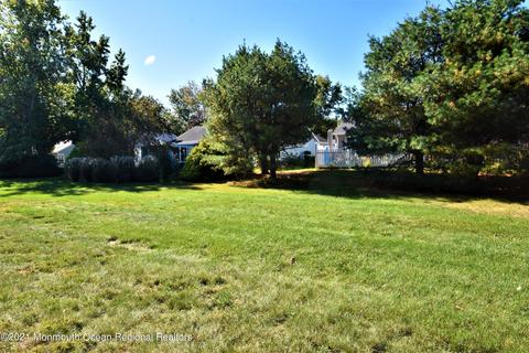 3 Lancaster Ct, Forked River, NJ 08731 photo 18