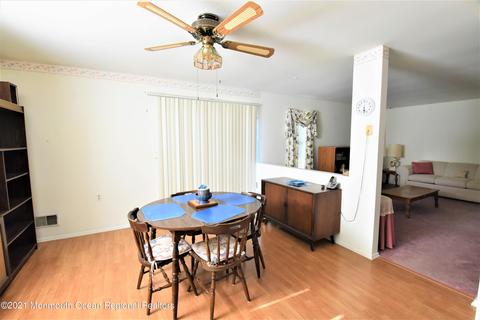 3 Lancaster Ct, Forked River, NJ 08731 photo 19