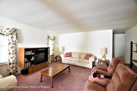 3 Lancaster Ct, Forked River, NJ 08731 photo 7