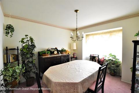 3 Lancaster Ct, Forked River, NJ 08731 photo 8