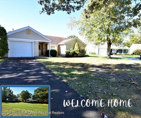 3 Lancaster Ct, Forked River, NJ 08731 photo 1