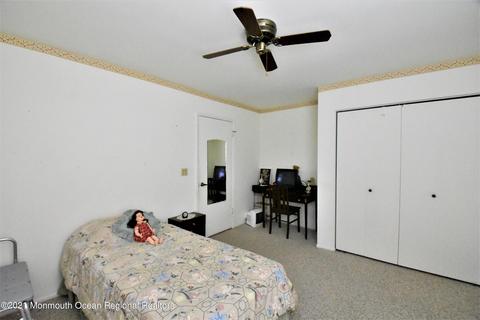 3 Lancaster Ct, Forked River, NJ 08731 photo 13