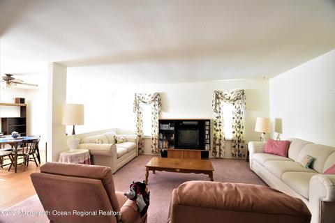 3 Lancaster Ct, Forked River, NJ 08731 photo 6