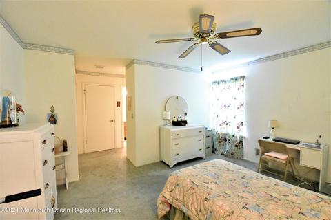 3 Lancaster Ct, Forked River, NJ 08731 photo 24
