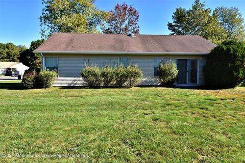 3 Lancaster Ct, Forked River, NJ 08731 photo 17