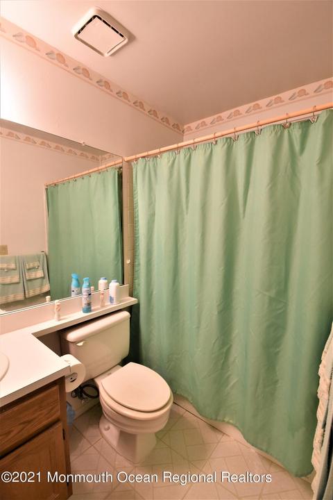 3 Lancaster Ct, Forked River, NJ 08731 photo 25