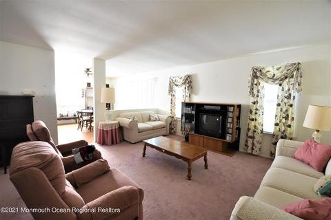 3 Lancaster Ct, Forked River, NJ 08731 photo 20