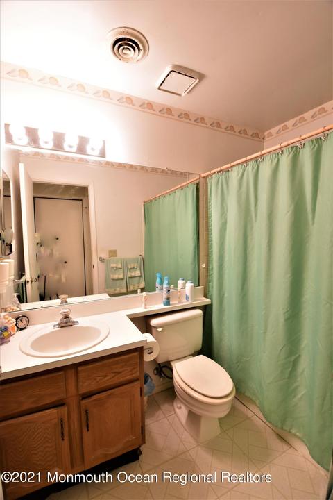 3 Lancaster Ct, Forked River, NJ 08731 photo 11