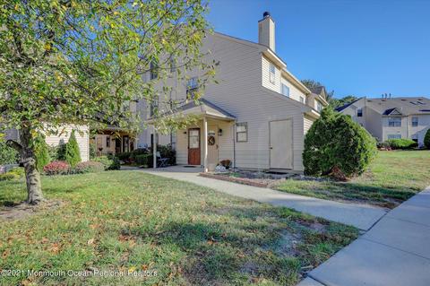 209 Violet Ln, Jackson, NJ 08527 photo 2