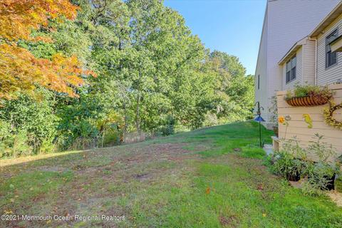 209 Violet Ln, Jackson, NJ 08527 photo 26