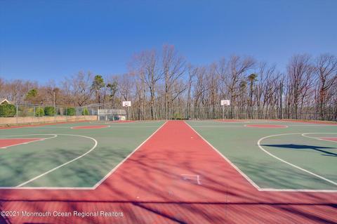 209 Violet Ln, Jackson, NJ 08527 photo 28