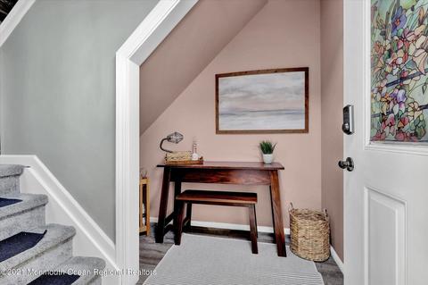 209 Violet Ln, Jackson, NJ 08527 photo 5