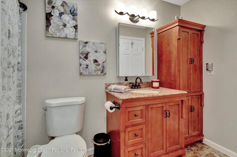 209 Violet Ln, Jackson, NJ 08527 photo 19