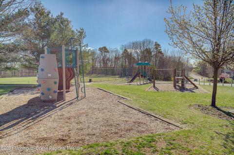 209 Violet Ln, Jackson, NJ 08527 photo 27