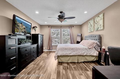 209 Violet Ln, Jackson, NJ 08527 photo 16