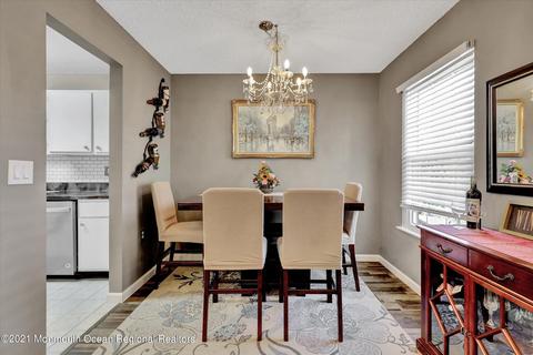 209 Violet Ln, Jackson, NJ 08527 photo 11