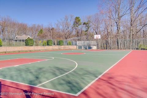 209 Violet Ln, Jackson, NJ 08527 photo 29