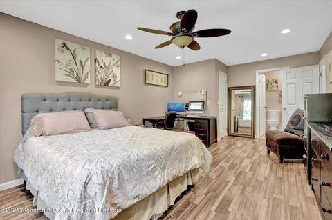 209 Violet Ln, Jackson, NJ 08527 photo 17