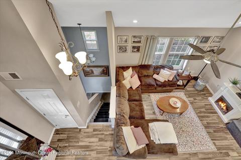 209 Violet Ln, Jackson, NJ 08527 photo 24