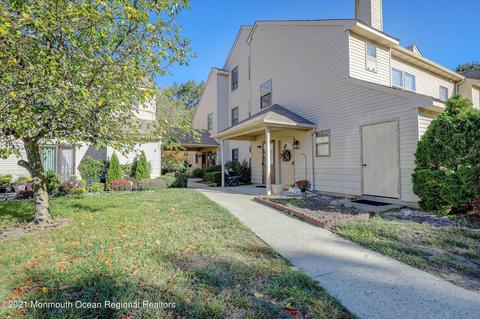 209 Violet Ln, Jackson, NJ 08527 photo 1